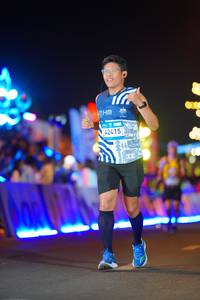 BIB: 
                            <button type="button" onclick="openModal(24565792)" class="btn btn-primary btn-sm float-right btn-popup" data-toggle="modal" data-target=".modal-high-quality">
                        <i class="fas fa-shopping-cart"></i> Add to Cart
                    </button>
                                            <button type="button" onclick="isThisMe(24565792, true)" class="btn btn-success btn-sm float-right btn-popup btn-isme hidden" data-toggle="tooltip" data-placement="bottom" title="นี่คือรูปของคุณใช่ไหม คลิกที่นี่เพื่อเอาเข้าอัลบั้ม">
                        <i class="fas fa-plus"></i> Add to album
                    </button>
                    <button type="button" onclick="isThisMe(24565792, false)" class="btn btn-warning btn-sm float-right btn-popup btn-isnotme hidden">
                        <i class="fas fa-ban"></i> Remove from album
                    </button>